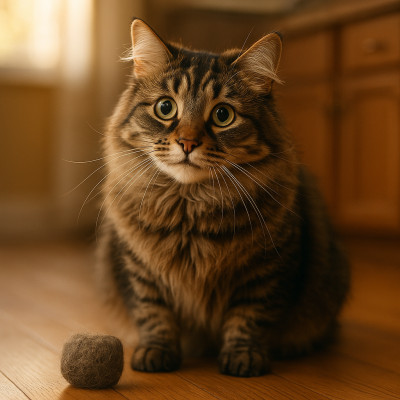 Why Does My Cat Throw Up? Easy Guide to Causes, First Aid, and Prevention - Dog Blog | PetCurious