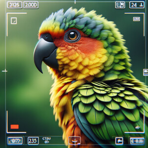 Conure - Complete Breed Guide, Care, Adoption & Health Tips Information and Pictures