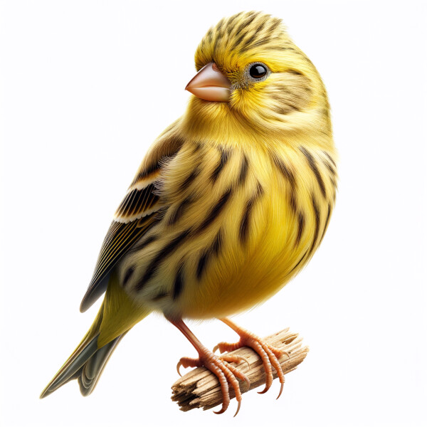 Norwich Canary - Complete Breed Guide, Care, Adoption & Health Tips Information and Pictures