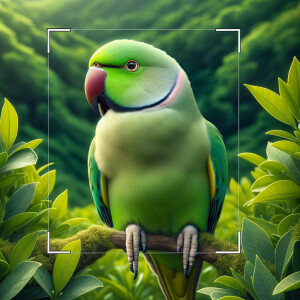 Parakeet - Complete Breed Guide, Care, Adoption & Health Tips Information and Pictures