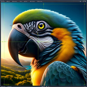Parrot - Complete Breed Guide, Care, Adoption & Health Tips Information and Pictures