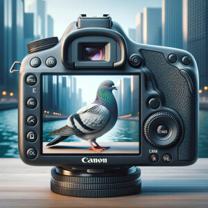 Pigeon - Complete Breed Guide, Care, Adoption & Health Tips Information and Pictures