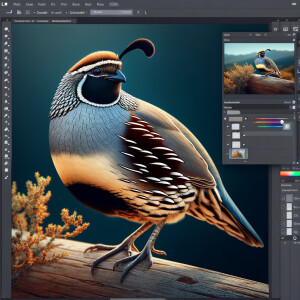 Quail - Complete Breed Guide, Care, Adoption & Health Tips Information and Pictures