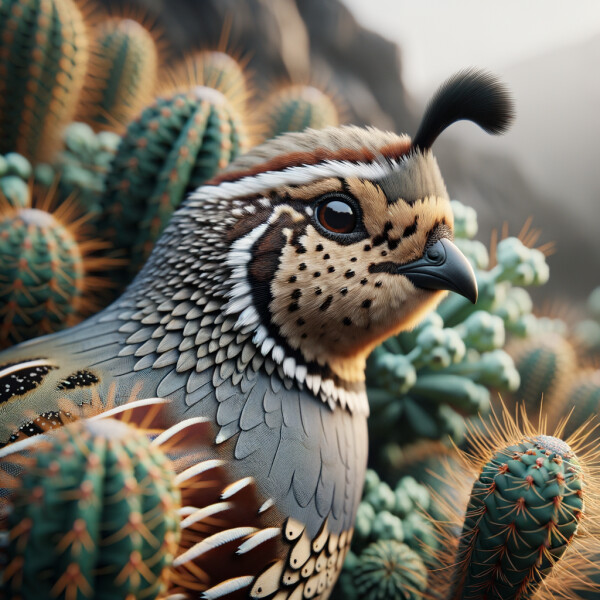 Quail - Complete Breed Guide, Care, Adoption & Health Tips Information and Pictures