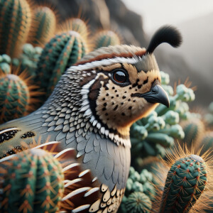 Quail - Complete Breed Guide, Care, Adoption & Health Tips Information and Pictures