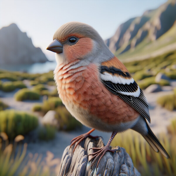 Star Finch - Complete Breed Guide, Care, Adoption & Health Tips Information and Pictures