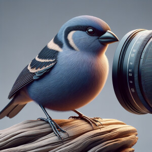 Star Finch Breed Guide and available listings