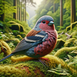 Star Finch - Complete Breed Guide, Care, Adoption & Health Tips Information and Pictures