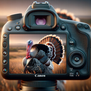 Turkey - Complete Breed Guide, Care, Adoption & Health Tips Information and Pictures