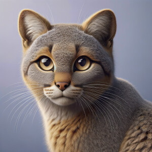 Australian Mist - Complete Breed Guide, Care, Adoption & Health Tips Information and Pictures