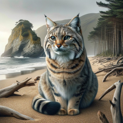 Bobtail Breed Guide and available listings