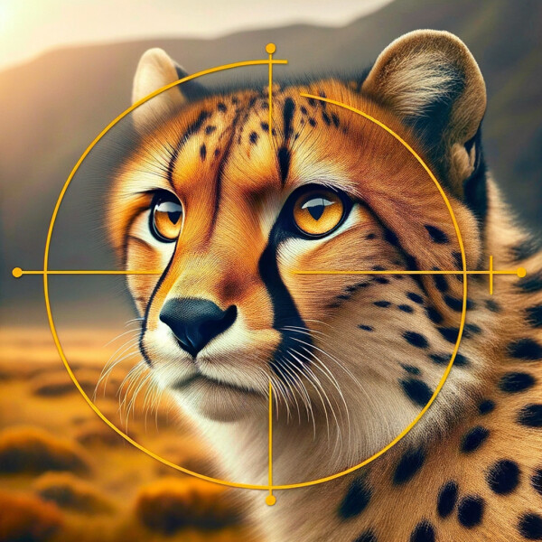 Cheetoh Cat Breed Information and Pictures