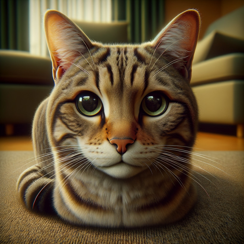 Domestic Sh - Complete Breed Guide, Care, Adoption & Health Tips Information and Pictures