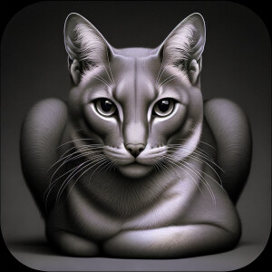 Donskoy - Complete Breed Guide, Care, Adoption & Health Tips Information and Pictures