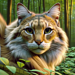 Donskoy - Complete Breed Guide, Care, Adoption & Health Tips Information and Pictures