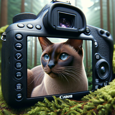 European Burmese - Complete Breed Guide, Care, Adoption & Health Tips Information and Pictures