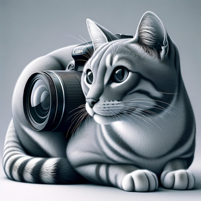 Extratoes Cat - Complete Breed Guide, Care, Adoption & Health Tips Information and Pictures