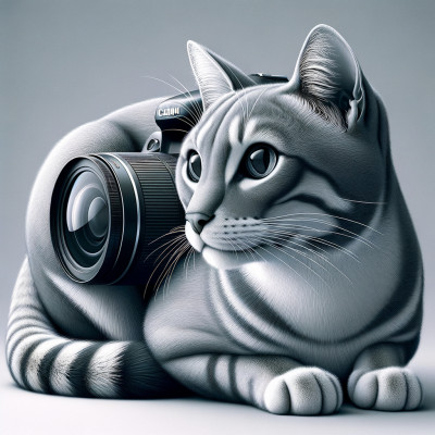 Extratoes Cat - Complete Breed Guide, Care, Adoption & Health Tips Information and Pictures