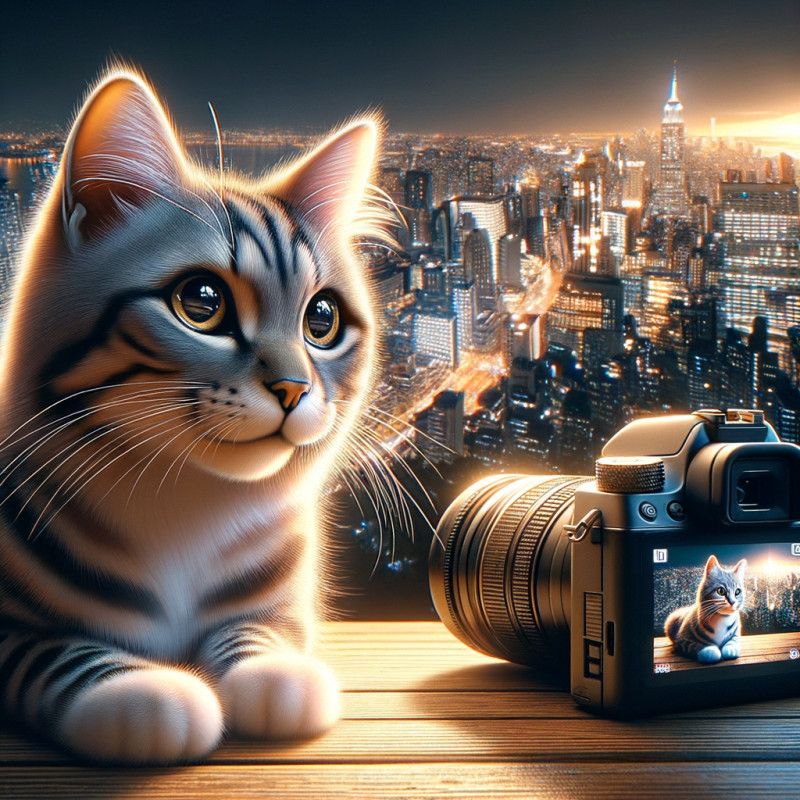 Extratoes Cat - Complete Breed Guide, Care, Adoption & Health Tips Information and Pictures