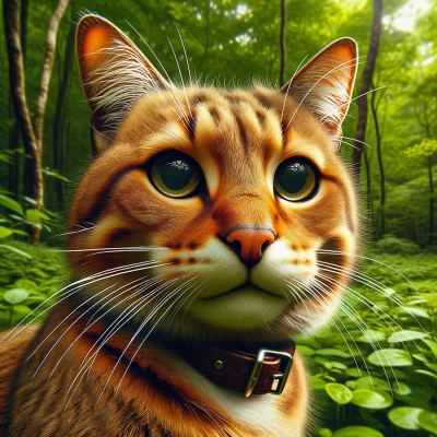 Extratoes Cat - Complete Breed Guide, Care, Adoption & Health Tips Information and Pictures