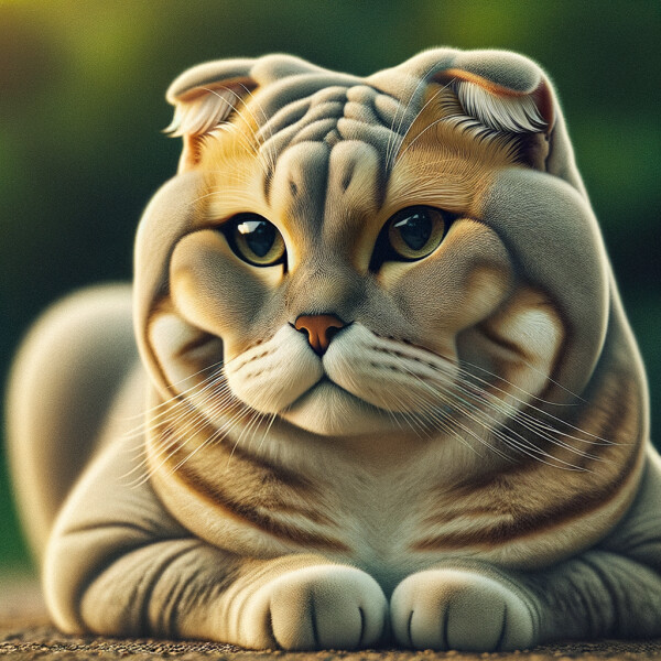 Foldex - Complete Breed Guide, Care, Adoption & Health Tips Information and Pictures