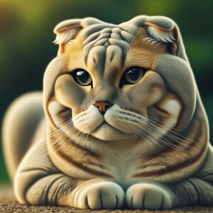 Foldex - Complete Breed Guide, Care, Adoption & Health Tips Information and Pictures