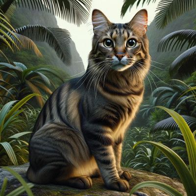 Havana - Complete Breed Guide, Care, Adoption & Health Tips Information and Pictures