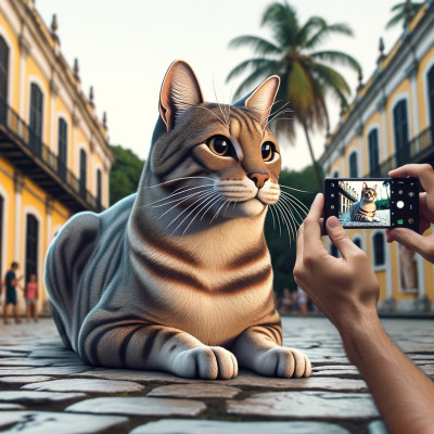 Havana - Complete Breed Guide, Care, Adoption & Health Tips Information and Pictures