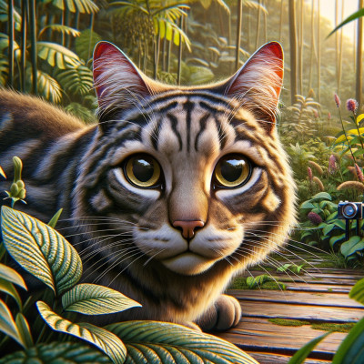 Havana - Complete Breed Guide, Care, Adoption & Health Tips Information and Pictures