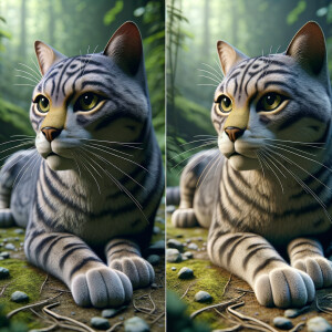Hemingway Polydactyl Breed Guide and available listings