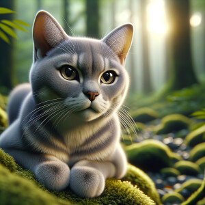 Hemingway Polydactyl - Complete Breed Guide, Care, Adoption & Health Tips Information and Pictures