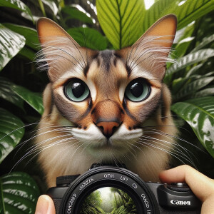 Javanese - Complete Breed Guide, Care, Adoption & Health Tips Information and Pictures