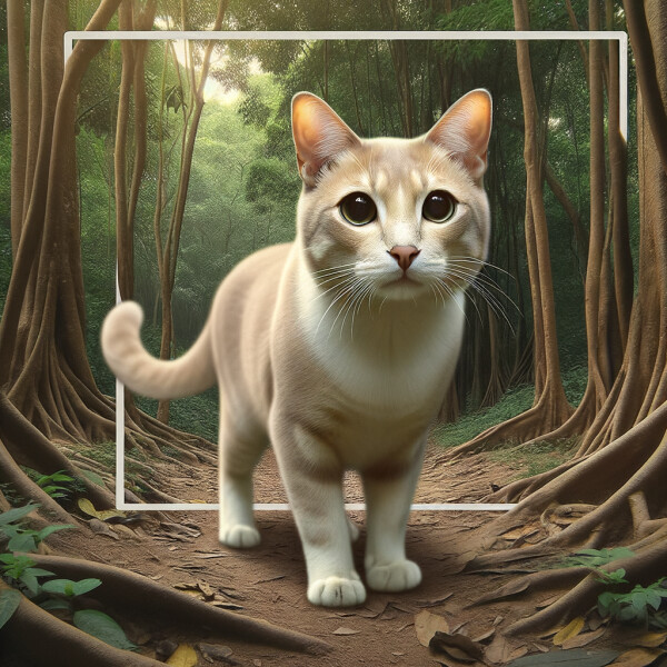 Khao Manee - Complete Breed Guide, Care, Adoption & Health Tips Information and Pictures