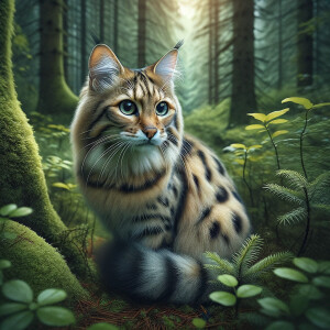 Kurilian Bobtail - Complete Breed Guide, Care, Adoption & Health Tips Information and Pictures