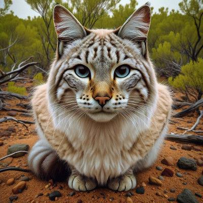 Lynx Point Siamese - Complete Breed Guide, Care, Adoption & Health Tips Information and Pictures