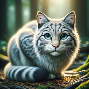 Ojos Azules Breed Guide and available listings