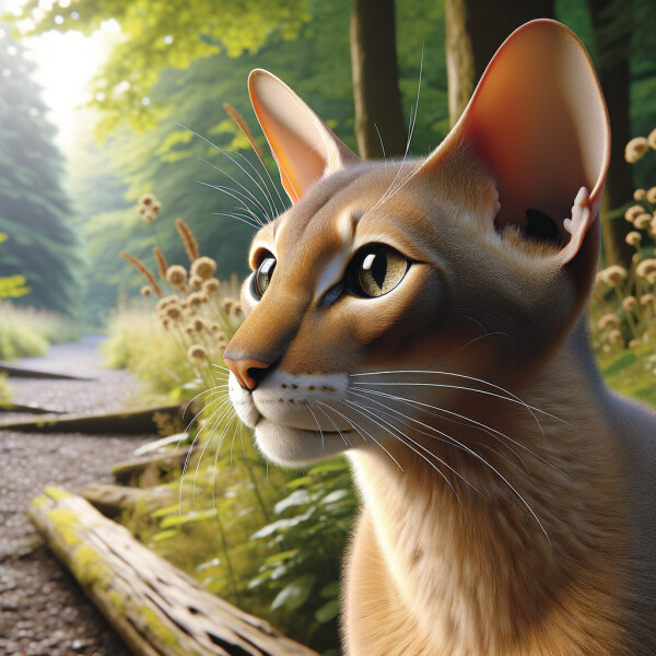 Oriental - Complete Breed Guide, Care, Adoption & Health Tips Information and Pictures