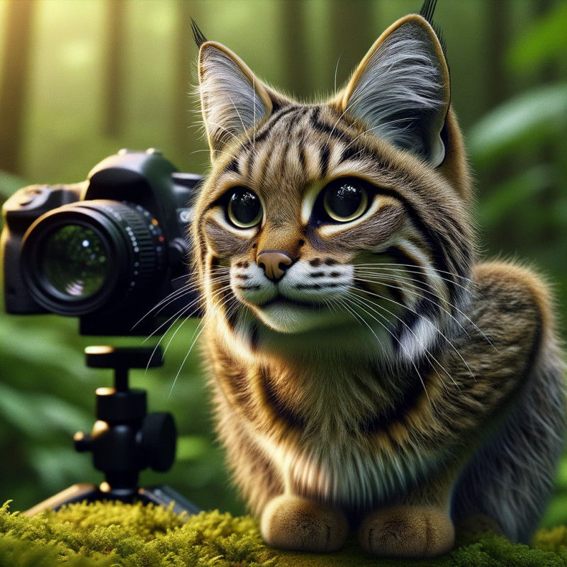 Pixie Bob - Complete Breed Guide, Care, Adoption & Health Tips Information and Pictures