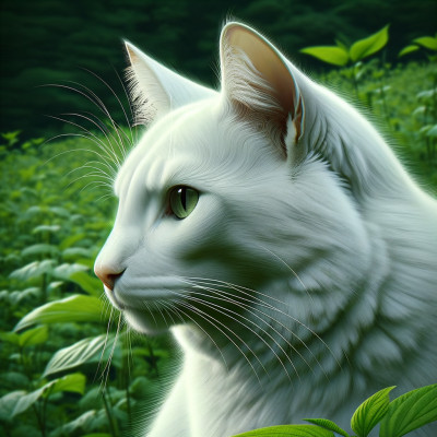 Russian White Breed Guide and available listings