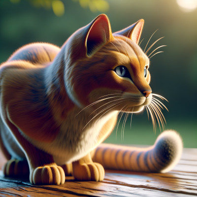 Seychellois - Complete Breed Guide, Care, Adoption & Health Tips Information and Pictures