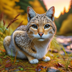 Sokoke - Complete Breed Guide, Care, Adoption & Health Tips Information and Pictures