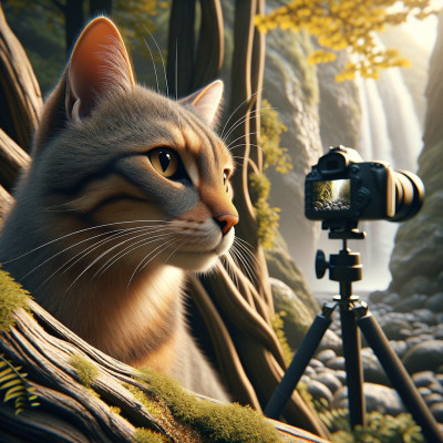 Tabby Buff - Complete Breed Guide, Care, Adoption & Health Tips Information and Pictures