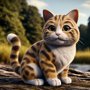 Toybob - Complete Breed Guide, Care, Adoption & Health Tips Information and Pictures