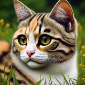 Toybob - Complete Breed Guide, Care, Adoption & Health Tips Information and Pictures