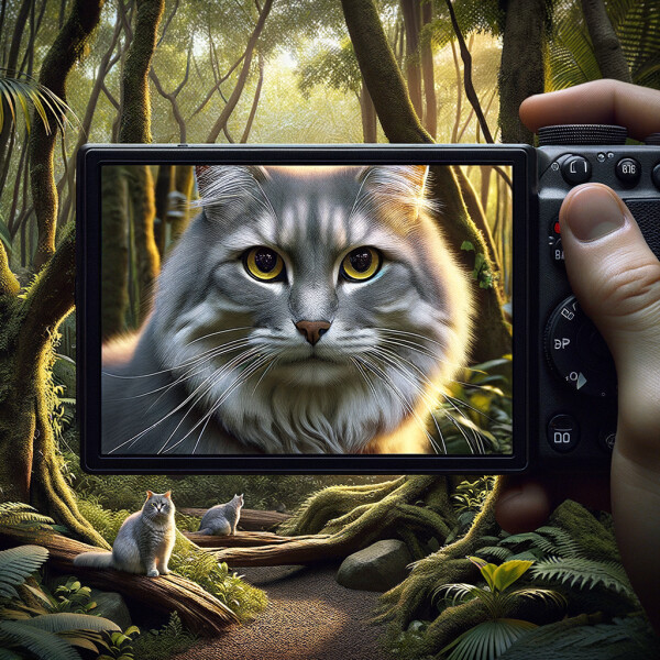 Ukrainian Levkoy - Complete Breed Guide, Care, Adoption & Health Tips Information and Pictures