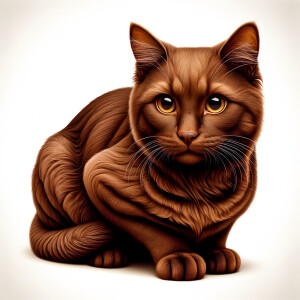 York Chocolate - Complete Breed Guide, Care, Adoption & Health Tips Information and Pictures