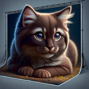 York Chocolate - Complete Breed Guide, Care, Adoption & Health Tips Information and Pictures