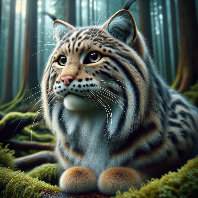 Zeeland Bobtail - Complete Breed Guide, Care, Adoption & Health Tips Information and Pictures