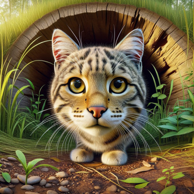 Zeeland Bobtail - Complete Breed Guide, Care, Adoption & Health Tips Information and Pictures