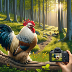 Belgian Bearded Danvers - Complete Breed Guide, Care, Adoption & Health Tips Information and Pictures